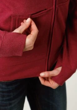 Stetson Shop -Stetson Shop 0309801981380b