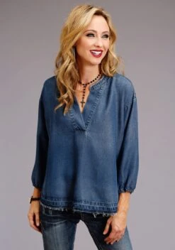 Stetson Shop -Stetson Shop 1105005657003b