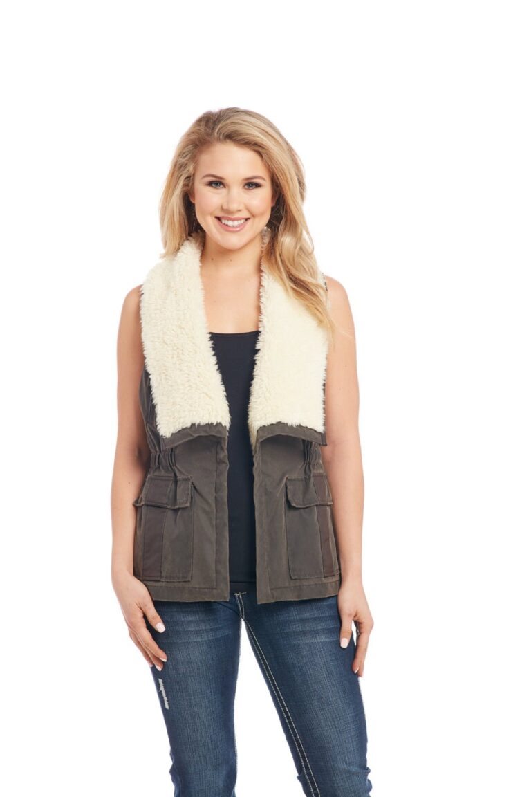 Stetson Shop -Stetson Shop CW7808 113 768x1152 1