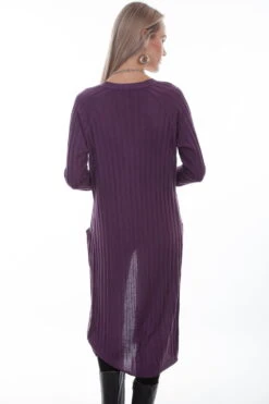 Stetson Shop -Stetson Shop HC338 IRS bk